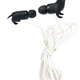 Illustration for article titled Stick This Wiener in Your Ear